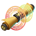spells_teleportation_scroll-png.242249