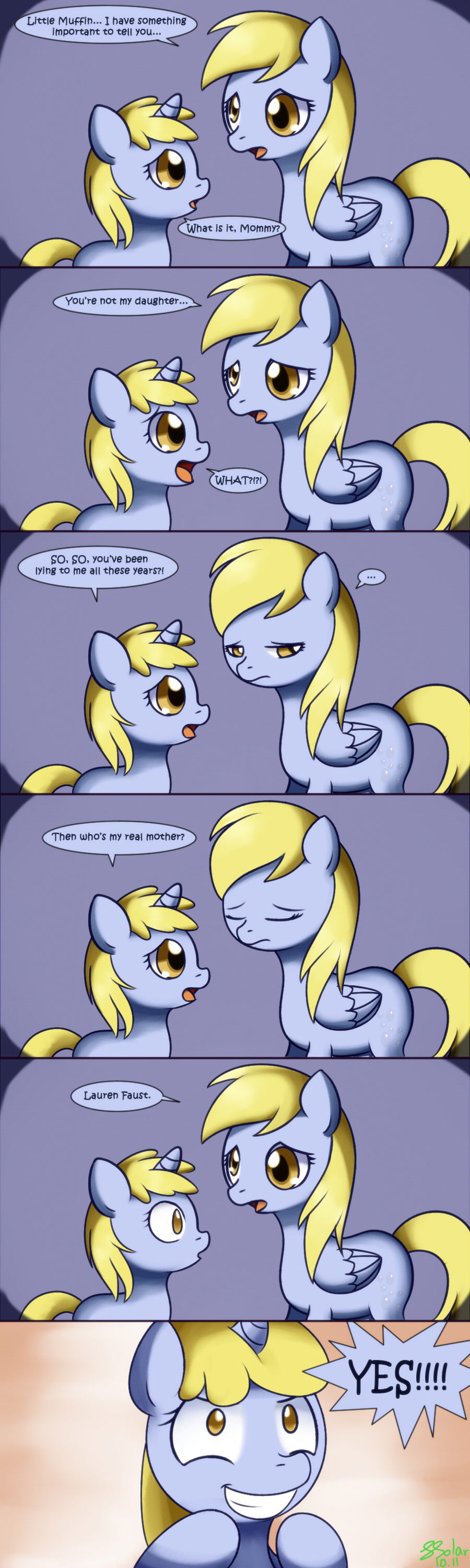 confession_by_solar_slash-d4degu0.jpg