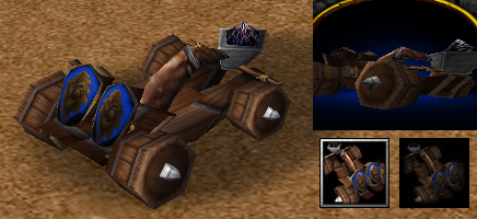 HumanCatapult.jpg