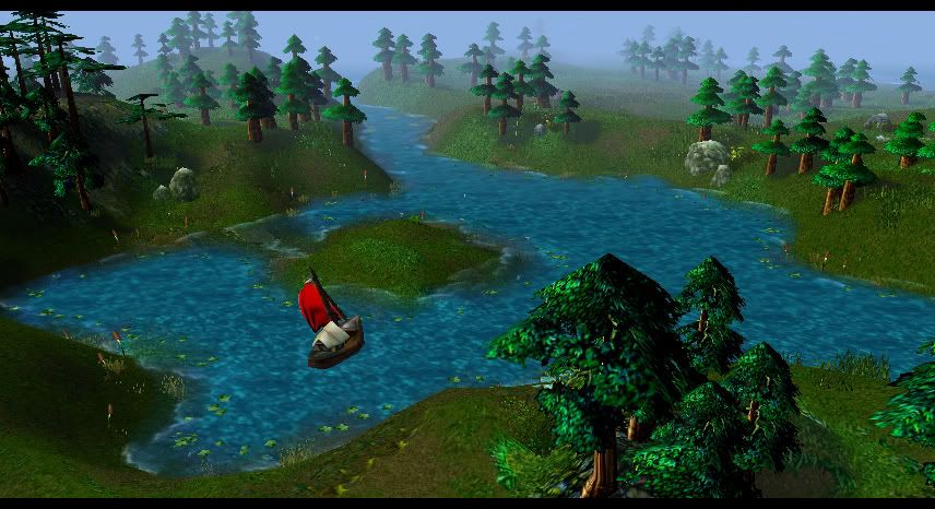 screenie8.jpg