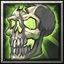 BTNSacrificialSkull.jpg