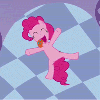 197323-albums4510-picture44259.gif