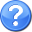 Help.png