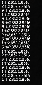 8gHhnB9.png