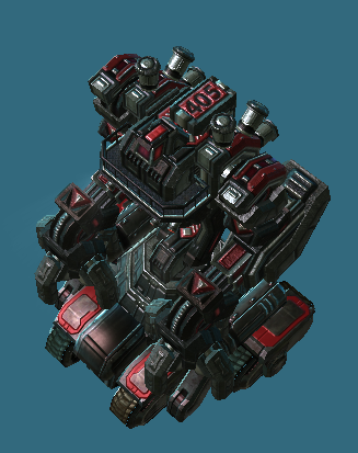 GiantCrane2.png
