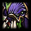 DLnXX1.png