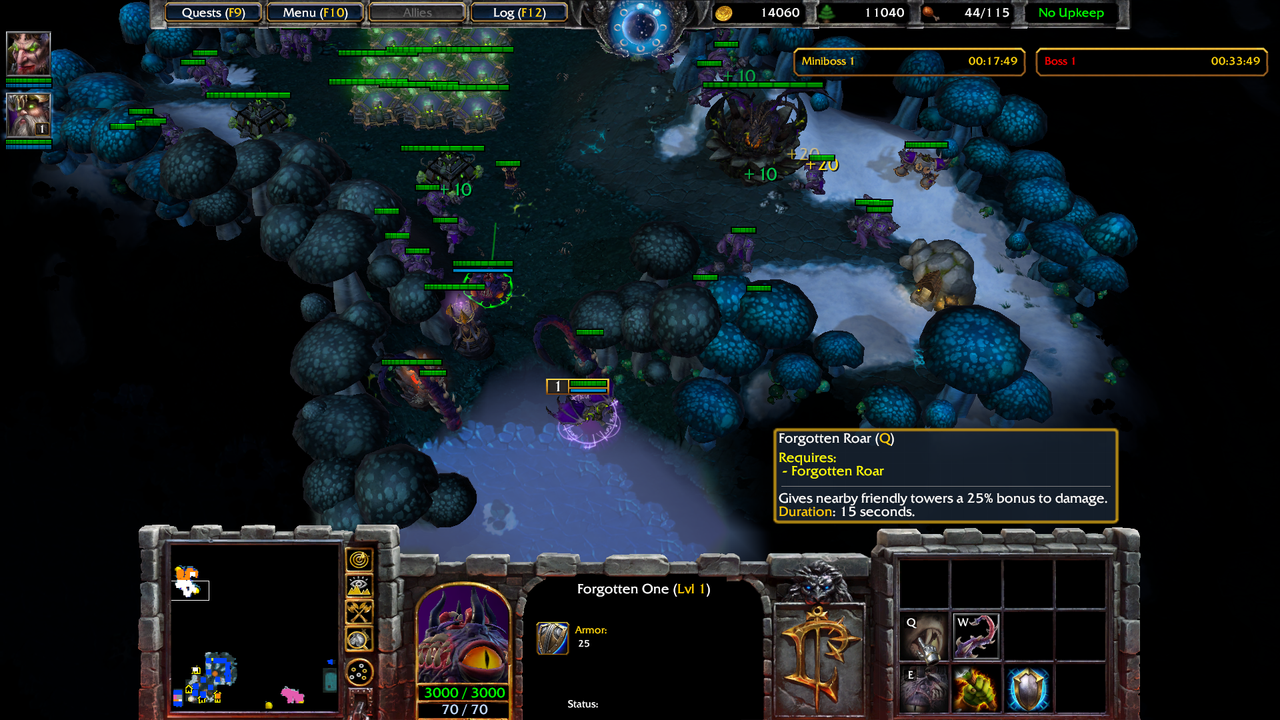 Screenshot-62.png