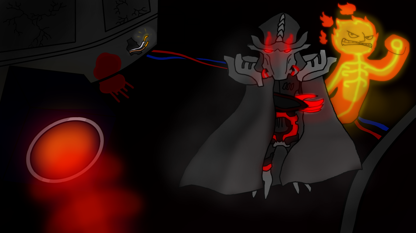 2J2Rd1T.png