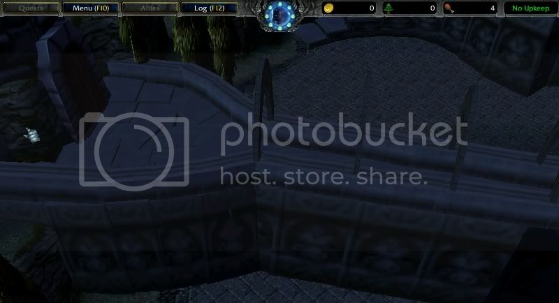 CastleWall2.jpg