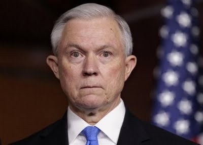 1364248773_JeffSessionsBlankStare.jpg