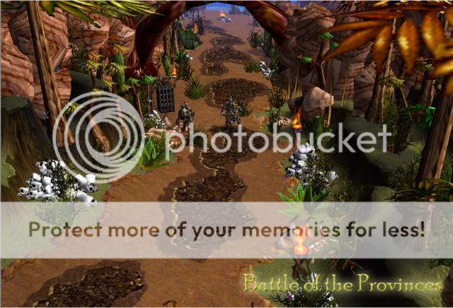 BotP2.png
