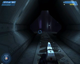 854.gif