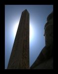 Obelisk_by_TheSeaMonkey.jpg