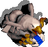 HumanAviary.gif