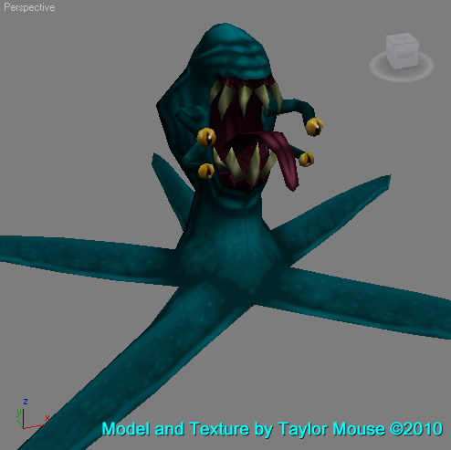 9757-albums2216-picture39106.png