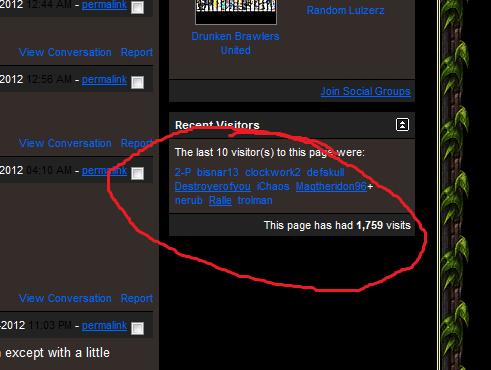 204466-albums4802-picture61909.png