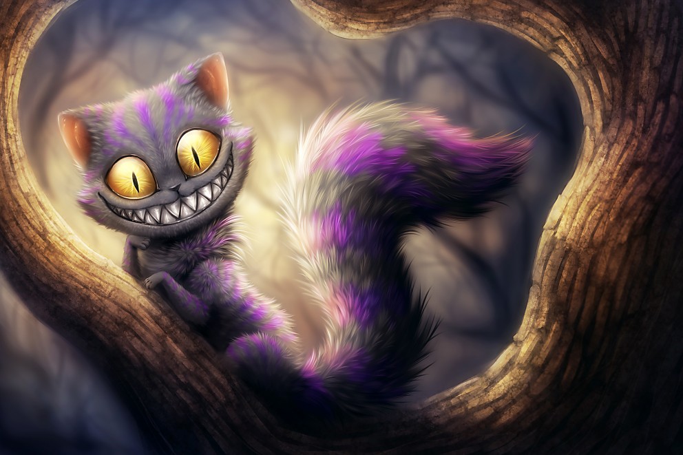 cheshire_by_kikariz-d33r47r-992x661.jpg