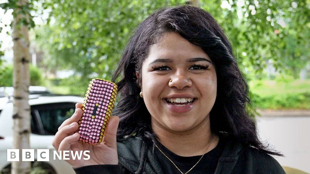 www.bbc.com
