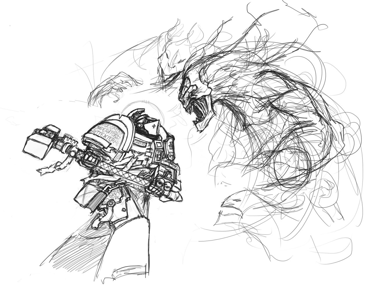 grey_knight_wip_2_by_l3monjuic3-d5o7dpu.jpg