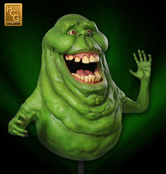 Slimer18.jpg