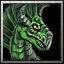 BTNDragonport9-1.jpg