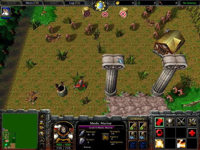screenie8.jpg