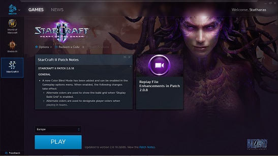 Screenshot%20%28173%29.jpg