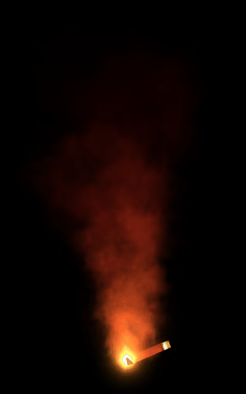 signalflare.png