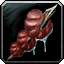 Inv_misc_food_124_skewer.png