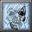 BTNFrozenDeath.jpg