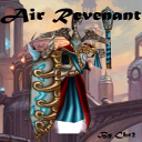 178091-albums5176-picture65800.jpg