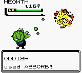 Absorb_II.png