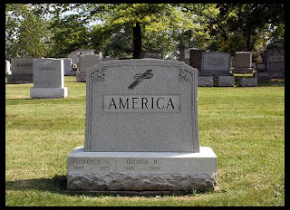 rip+america.jpg