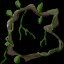 NaturalCirclet.jpg