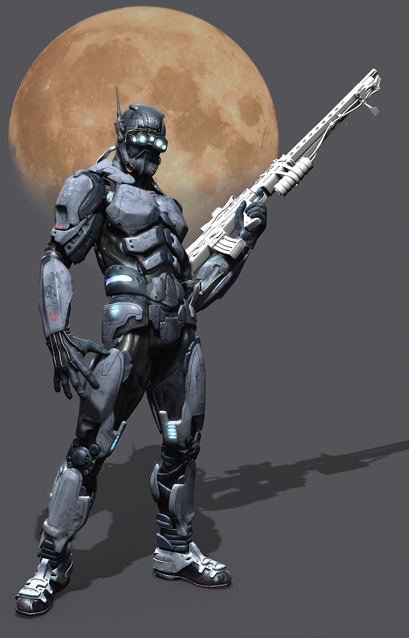 pose.JPG