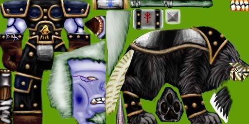 Thrallskin.jpg