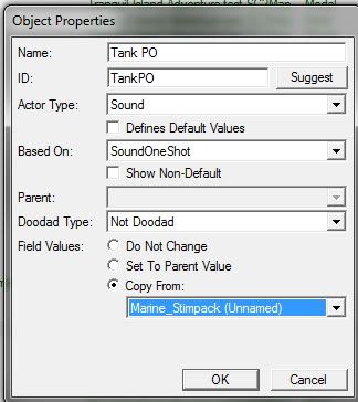 AbilityCreation-Step10.jpg