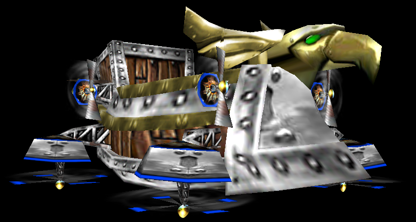 Skyfire%20Gunship%20Alpha5.jpg