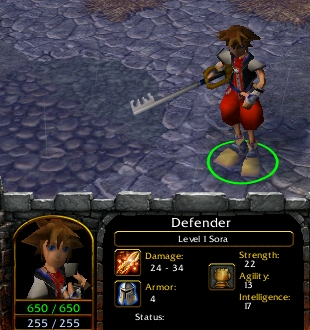 SoraIngamePreview.jpg