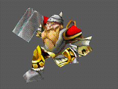 DwarfWarrior.gif