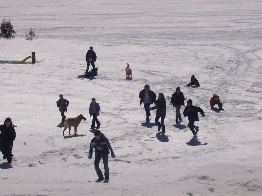 Chaletcombatballedeneige05-03003.jpg