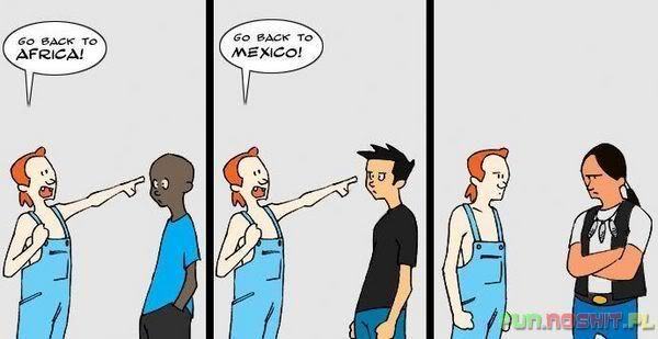 vewclifc.jpg