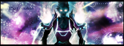 Forsaken_Mage_by_Etalon11.png