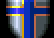 WC1HUpgradeShieldStrength2.gif