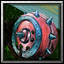 156108-albums1397-picture59961.png