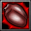 12470381.png