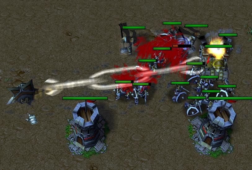 spells_2501_screenshot.jpg