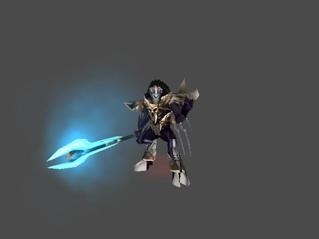 models_12225_screenshot.jpg