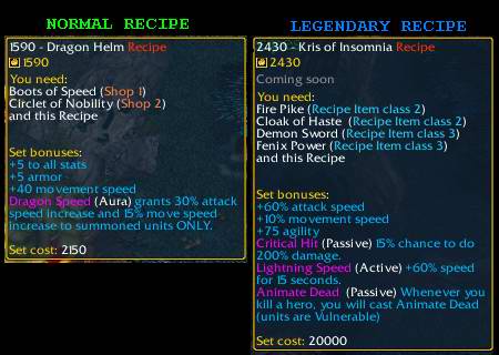 recipes.jpg