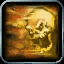 thumb_Spell_Holy_Excorcism.png